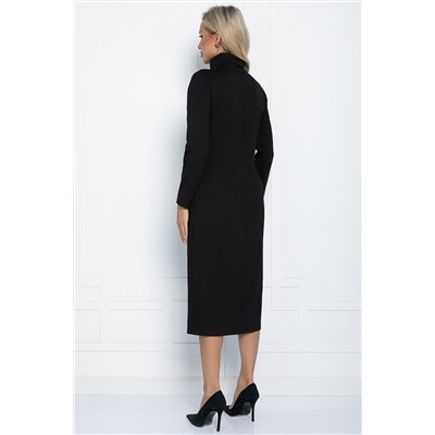 LT Collection Платье