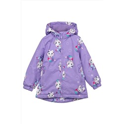 Куртка PLAYTODAY, 977518