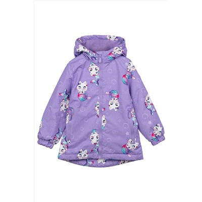 Куртка PLAYTODAY, 977518