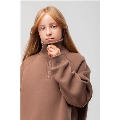 Костюм (Толстовка+Брюки) BODO, 1201918