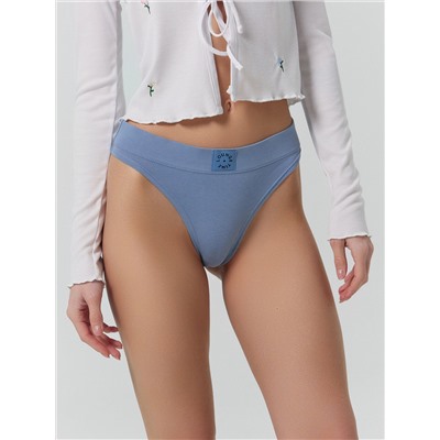 MARK FORMELLE Трусы 412542-3