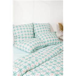 КПБ Диана поплин сем НАТАЛИ, 879998