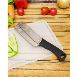 Нож для шинковки капусты с одним лезвием. ОРИГИНАЛ