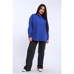 Рубашка 31855 НАТАЛИ, 1071078