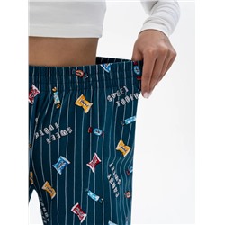 Binita Брюки 1135/1-11