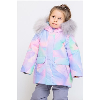 Комплект (Куртка+Брюки) BATIK CASUAL, 1035545