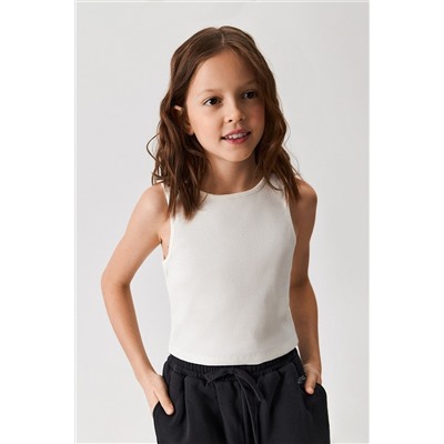 Топ ACOOLA, 1099015