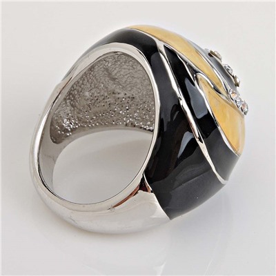 Кольцо арт. 53 0191 (id 286937)