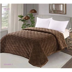 ▪️Стёганое покрывало 2053860-7