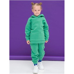 PELICAN Толстовка UFNK3323