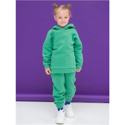 PELICAN Толстовка UFNK3323