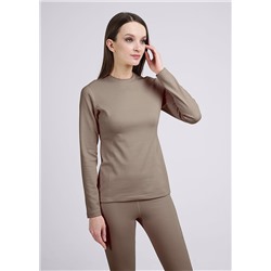 CLEVER Комплект LPK019к