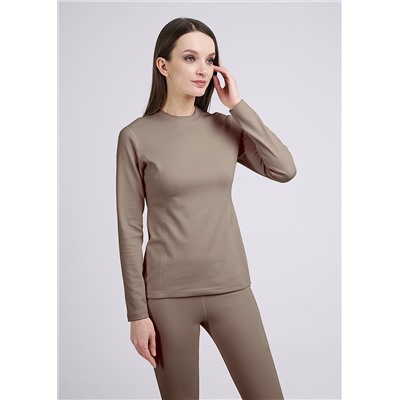 CLEVER Комплект LPK019к