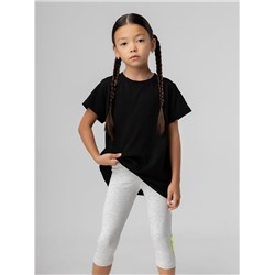 Bodo Капри 15-161MU