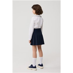 Юбка SMENA, 1224042