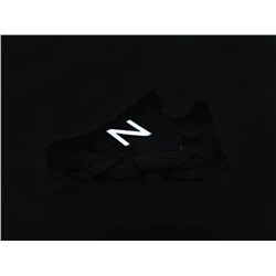 Кроссовки New Balance 9060