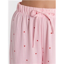 MARK FORMELLE Комплект 592554