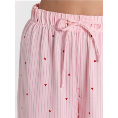 MARK FORMELLE Комплект 592554