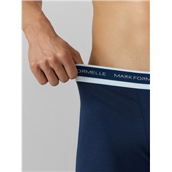 MARK FORMELLE Трусы 411221