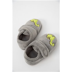 Тапки детские 28019