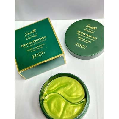 Артикул #22761556