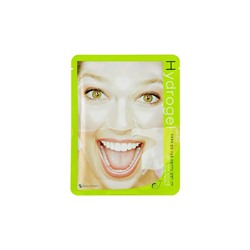 Hydrogel Маска для лица Гидрогелевая Улиточный экстракт