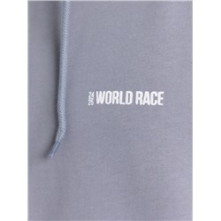 ХУДИ МУЖСКОЕ 121927