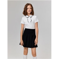 Acoola Блузка 20240270128