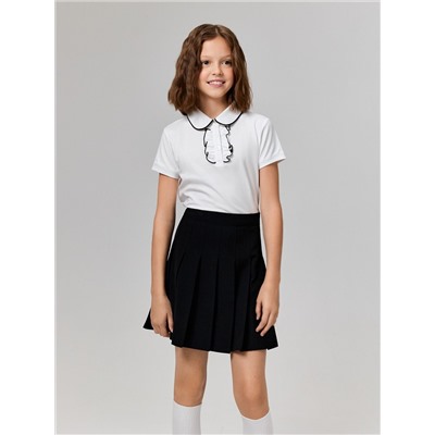 Acoola Блузка 20240270128