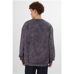 Свитшот MARK FORMELLE, 1191939