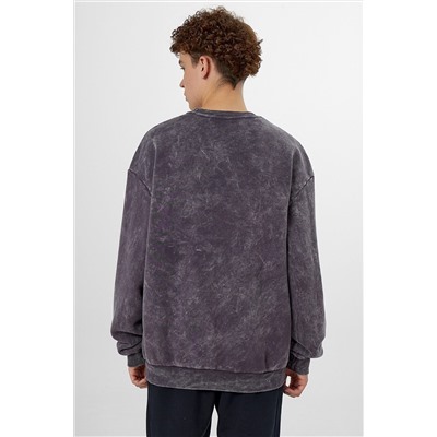 Свитшот MARK FORMELLE, 1191939