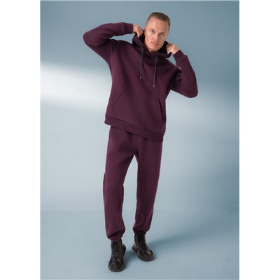 CLEVER Брюки 452446/14фф_п