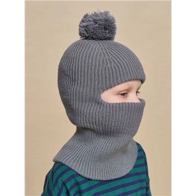 PELICAN Шапка UKWX3362