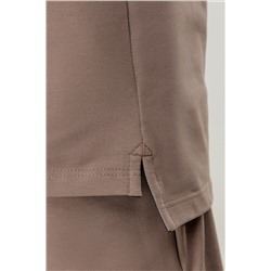 Водолазка BODO, 1031853