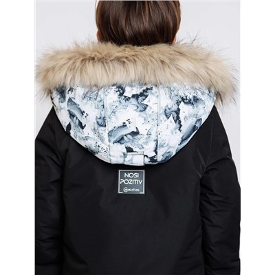 BATIK Комплект 754-25з