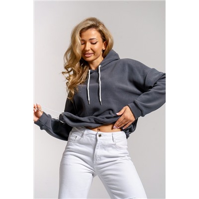 Толстовка 36860 НАТАЛИ, 1211935