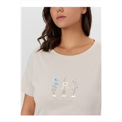 Сорочка ночная MARK FORMELLE, 1196347