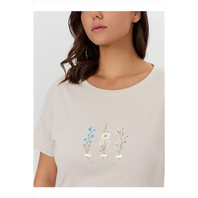 Сорочка ночная MARK FORMELLE, 1196347