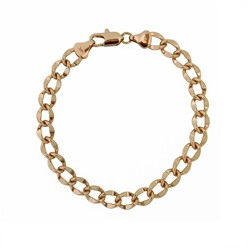 Браслет Xuping