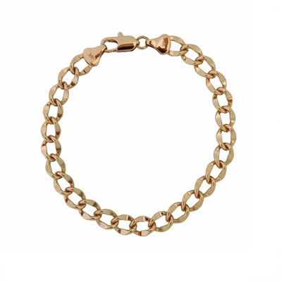 Браслет Xuping