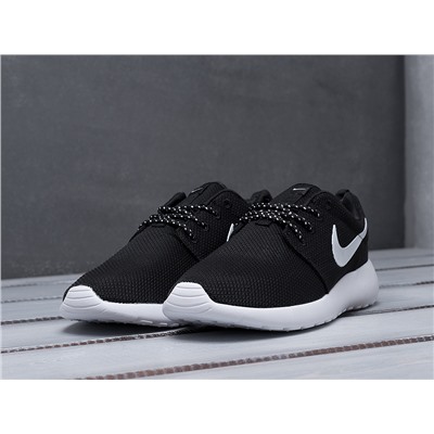 Кроссовки Nike Roshe Run