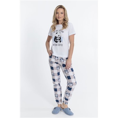 Костюм 322248Пе