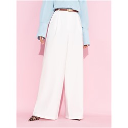 CHARUTTI Брюки 11609