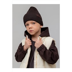 Шапка BODO-S, 1242996