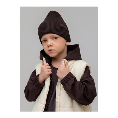 Шапка BODO-S, 1242996