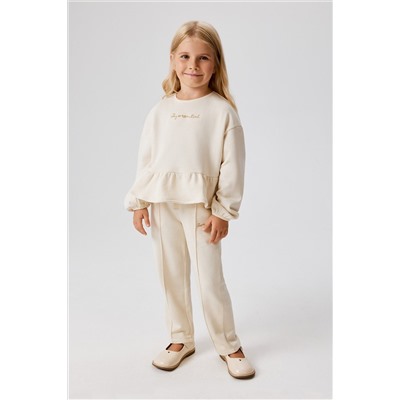 Комплект (Джемпер+Брюки) ACOOLA, 1224712