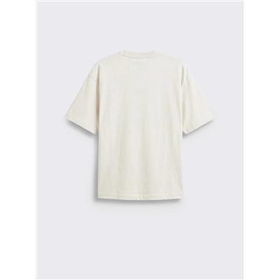 PLAYTODAY Фуфайка 12611259