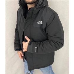 Куртка #22149063