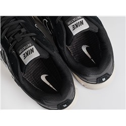 Кроссовки Nike Initiator