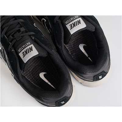 Кроссовки Nike Initiator